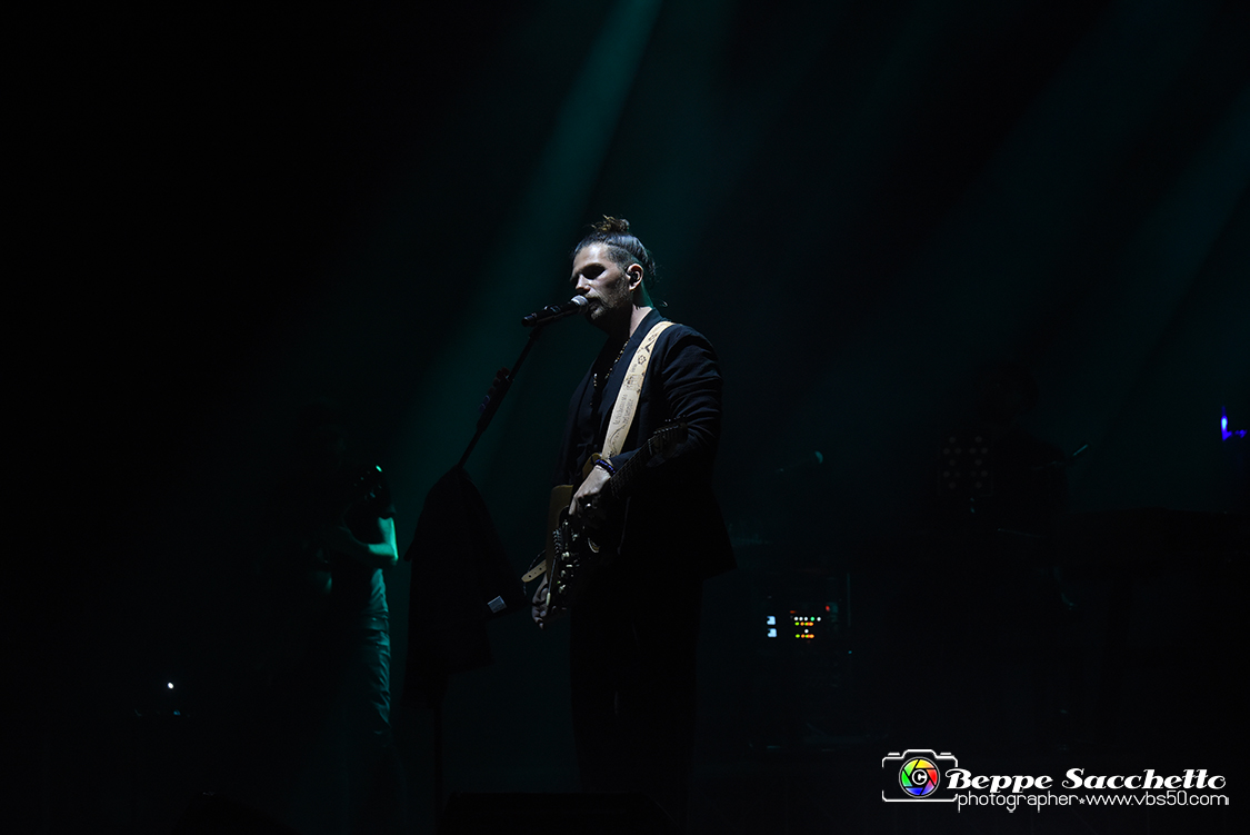 VBS_3727 - Concerto Enrico Nigiotti - Tour teatrale 2022.jpg